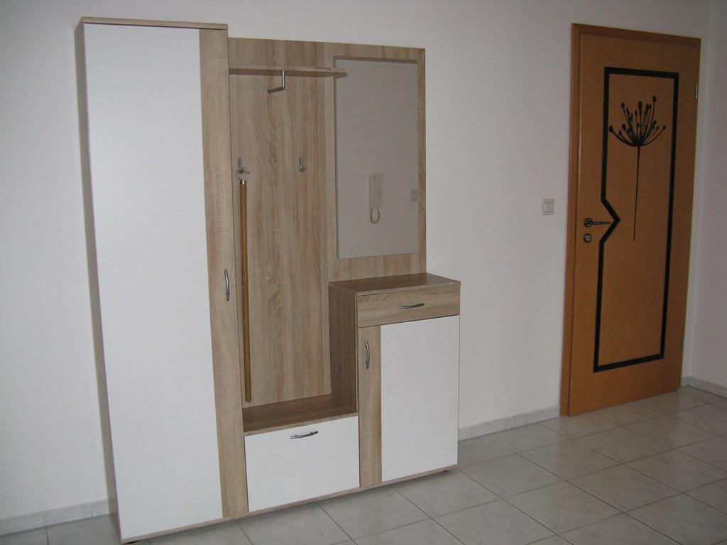 Ferienwohnung Am Kapellenaecker Neumarkt in der Oberpfalz Dış mekan fotoğraf